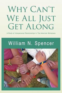 portada why can`t we all just get along