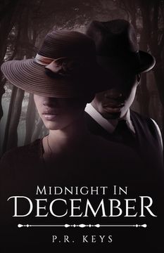 portada Midnight in December (in English)