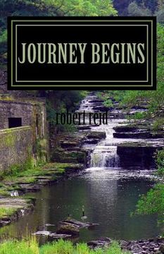 portada journey begins