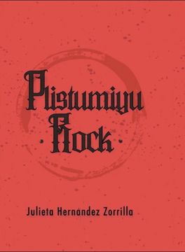 portada Plistumiyu Rock (in Spanish)