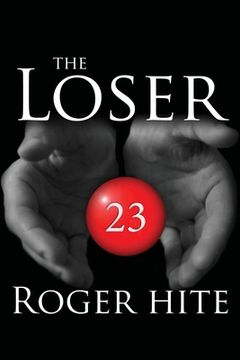 portada The Loser (en Inglés)