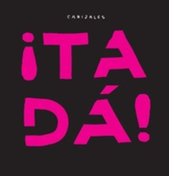 portada Tada (in Spanish)