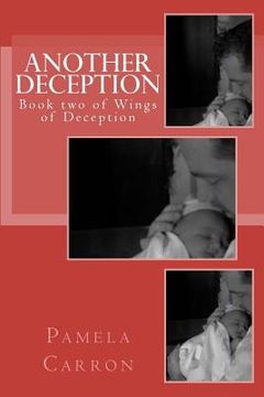 portada another deception (in English)