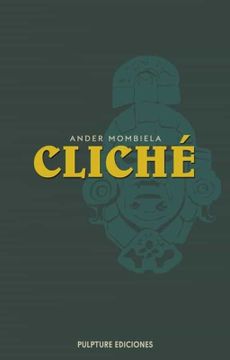 portada Cliche (in Spanish)