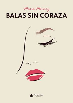 portada Balas sin Coraza (in Spanish)