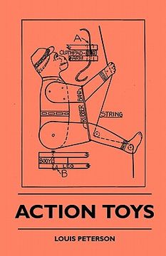 portada action toys