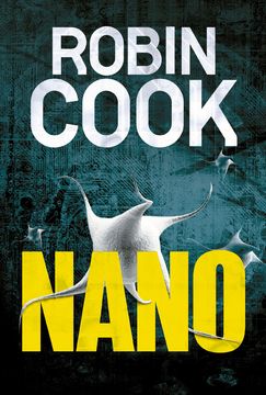 Nano