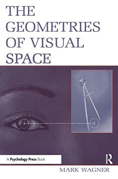 portada The Geometries of Visual Space