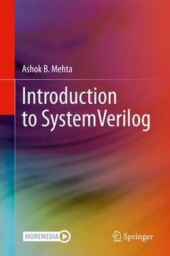 Introduction to Systemverilog (en Inglés)