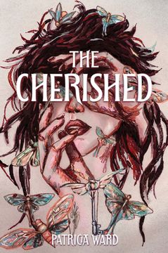 portada The Cherished (in English)