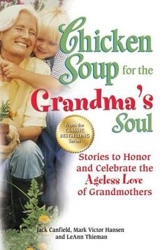 portada chicken soup for the dog lover`s soul: stories of canine companionship comedy and courage (in English)