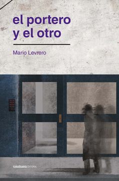 portada Portero y el otro, El (in Spanish)