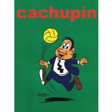 portada Cachupín (in Spanish)