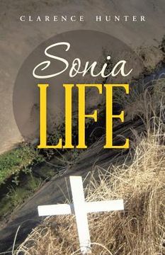 portada Sonia Life (en Inglés)