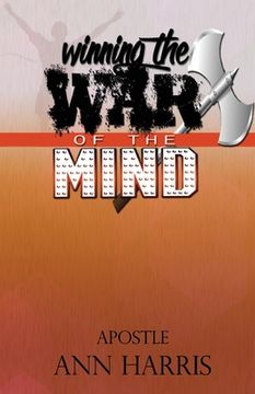portada Winning The War of the Mind (in English)