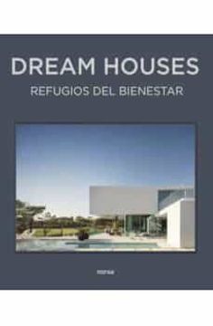 portada Dream Houses