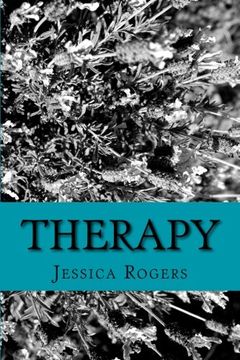 portada Therapy