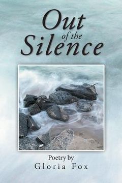 portada Out of the Silence (en Inglés)