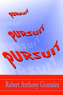 portada pursuit (in English)