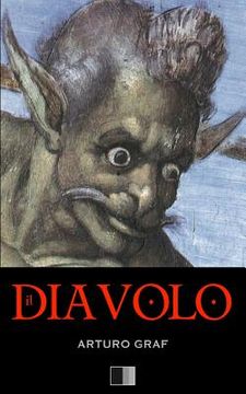 portada Il Diavolo (in Italian)