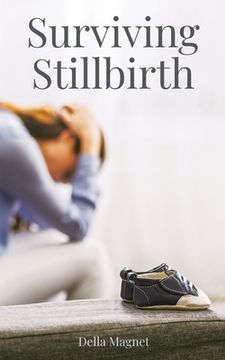 portada Surviving Stillbirth