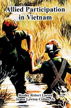 portada allied participation in vietnam