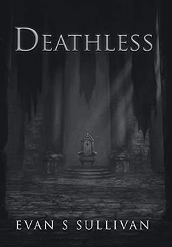 Deathless