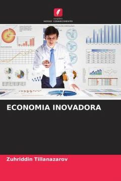 portada Economia Inovadora