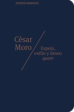 portada Cesar Moro