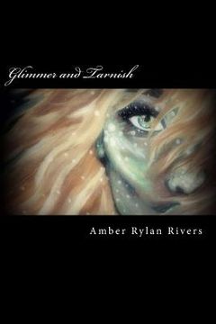 portada Glimmer and Tarnish (en Inglés)