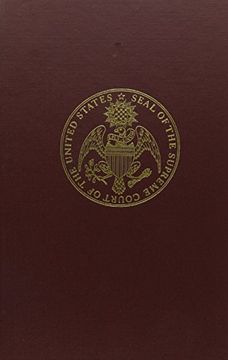 portada The Documentary History of the Supreme Court of the United States, 1789-1800: Vol. 17 (en Inglés)