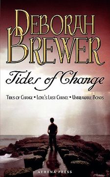 tides of change
