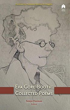 portada Eva Gore-Booth: Collected Poems (in English)