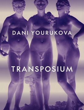 Transposium (en Inglés)