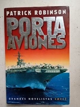 Portaaviones
