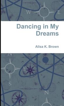 portada Dancing in My Dreams