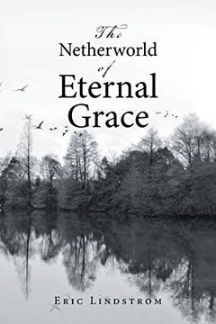 portada The Netherworld of Eternal Grace (en Inglés)