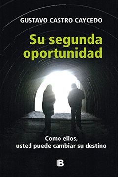 https://images.cdn3.buscalibre.com/fit-in/360x360/fe/98/fe988e5d46a1cc597c7397e00743be40.jpg