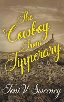 The Cowboy From Tipperary (The Mccoys)