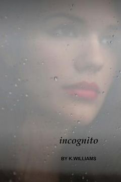 portada Incognito