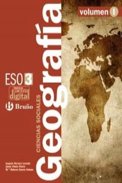portada (11).sociales 3º.eso (ast-cant) *trimestral(contextodigital) (in Spanish)