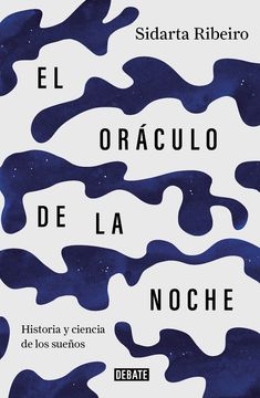 El oráculo de la noche