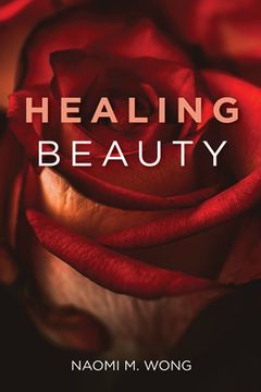 portada Healing Beauty