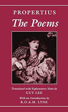 portada The Poems (Oxford World's Classics) (en Inglés)