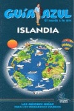 portada islandia(9788480236249) (in Spanish)