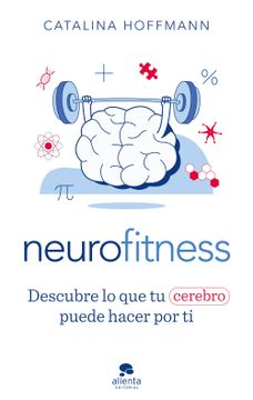 portada Neurofitness (in Spanish)