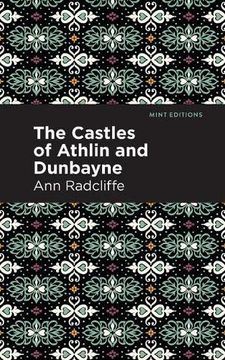 portada The Castles of Athlin and Dunbayne (Mint Editions) (en Inglés)