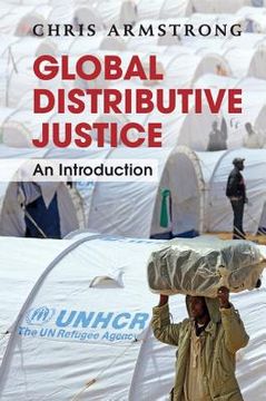 portada global distributive justice