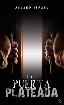 portada La Puerta Plateada (in Spanish)