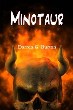 Minotaur